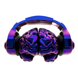 HitLab